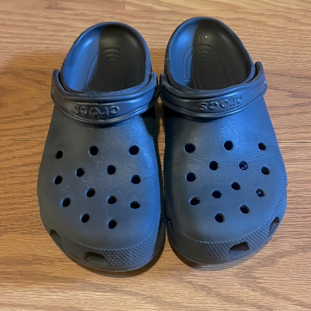 Crocs CLASSIC CLOG